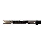 WebCam Laptop Sony VGN-FW_CSV37-0500