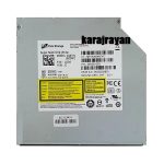DVD RW Laptop H.L Sata SuperSlim 9.5mm