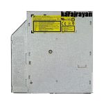 DVD RW Laptop H.L Sata SuperSlim 9.5mm