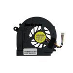Fan Laptop Dell Studio 1555-1557-1558 GM