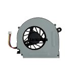 Fan Laptop Dell Studio 1555-1557-1558 GM