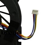 Fan Laptop Dell Studio 1555-1557-1558 GM