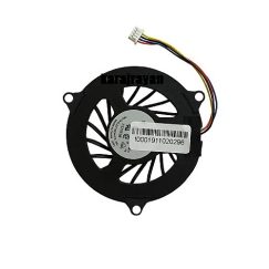 Fan Laptop Dell Studio 1557-1558-1555 ATI PM-OEM