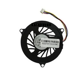 Fan Laptop Dell Studio 1557-1558-1555 ATI PM-OEM