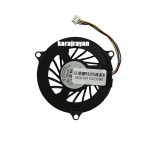 Fan Laptop Dell Studio 1557-1558-1555 ATI PM