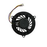 Fan Laptop Dell Studio 1557-1558-1555 ATI PM-OEM