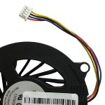 Fan Laptop Dell Studio 1557-1558-1555 ATI PM-OEM