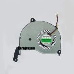 Fan Laptop HP Pavilion 15-N