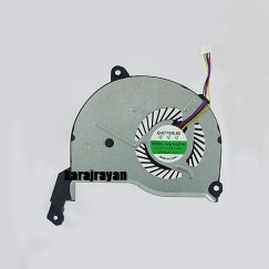 Fan Laptop HP Pavilion 15-N