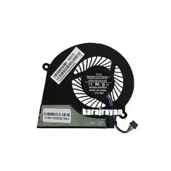 Fan Laptop HP Pavilion 15-E