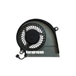 Fan Laptop HP Pavilion 15-E