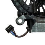 Fan Laptop HP Pavilion 15-E