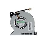 Fan Laptop HP ProBook 450-G2