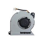 Fan Laptop HP ProBook 450-G2