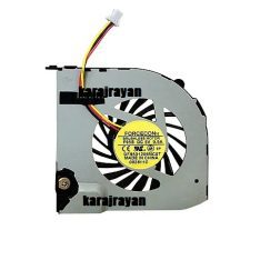 Fan Laptop HP Pavilion DM4-1000_DM4-2000