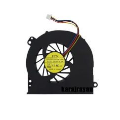 Fan Laptop HP Probook 4540S