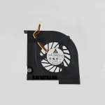 Fan Laptop HP Pavilion DV3-4000