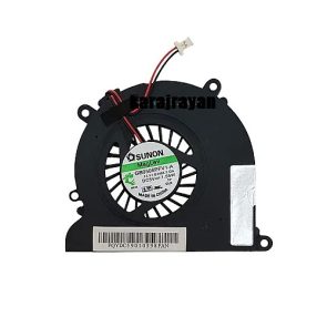 Fan Laptop HP Pavilion DV3-2000