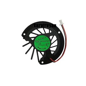 Fan Laptop HP Pavilion DV4-AMD
