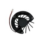 Fan Laptop HP Pavilion DV4-AMD