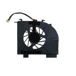 Fan Laptop HP Pavilion DV5-1000