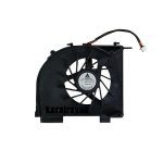 Fan Laptop HP Pavilion DV5-1000