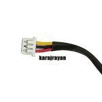 Fan Laptop HP Pavilion DV5-1000