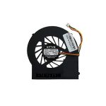 Fan Laptop HP Pavilion DV6-3000_DV7-4000_OEM