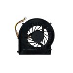Fan Laptop HP Pavilion DV6-3000_DV7-4000_OEM