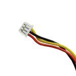 Fan Laptop HP Pavilion DV6-3000_DV7-4000_OEM