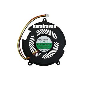 Fan Laptop HP Pavilion DV5000-DV8000 Intel
