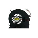 Fan Laptop HP Pavilion DV7-1000