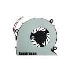 Fan Laptop HP Pavilion DV7-1000