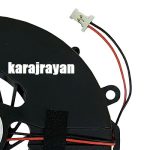 Fan Laptop HP Pavilion DV7-1000