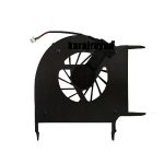 Fan Laptop HP Pavilion DV6-2000 Two AirOut
