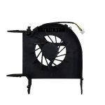 Fan Laptop HP Pavilion DV6-2000 Two AirOut