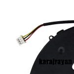 Fan Laptop HP Pavilion DV6-2000 Two AirOut