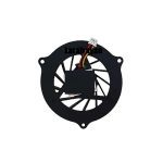 Fan Laptop HP Pavilion DV2000 AMD