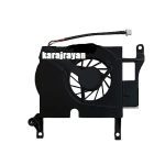 Fan Laptop HP Pavilion DV1000