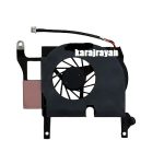 Fan Laptop HP Pavilion DV1000