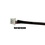 Fan Laptop HP Pavilion DV1000