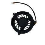 Fan Laptop HP Pavilion DV5000-DV8000 AMD