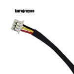 Fan Laptop HP Pavilion DV5000-DV8000 AMD
