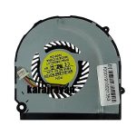 Fan Laptop HP Pavilion DM4-3000