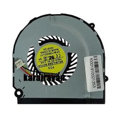 Fan Laptop HP Pavilion DM4-3000