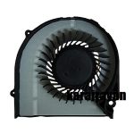 Fan Laptop HP Pavilion DM4-3000