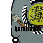 Fan Laptop HP Pavilion DM4-3000
