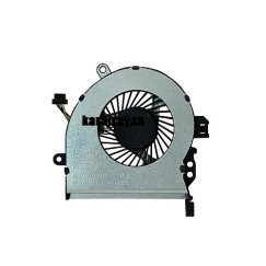 Fan Laptop HP ProBook 450 G3_455 G3_470 G3_DTA47X63TP003