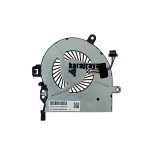 Fan Laptop HP ProBook 450 G3_455 G3_470 G3_DTA47X63TP003