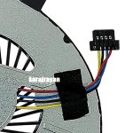 Fan Laptop HP ProBook 450 G3_455 G3_470 G3_DTA47X63TP003